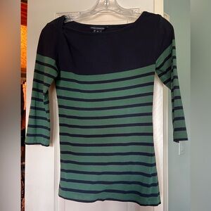 French Connection Top